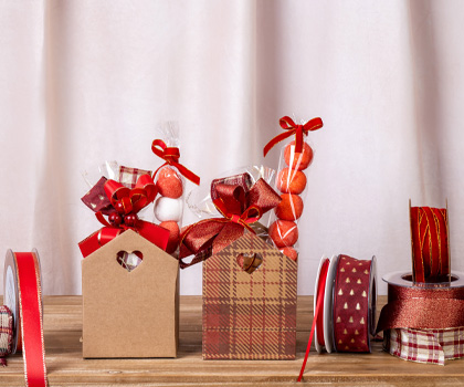 Linea Natale